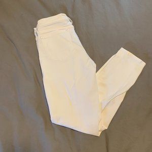 J Crew Toothpick Pants